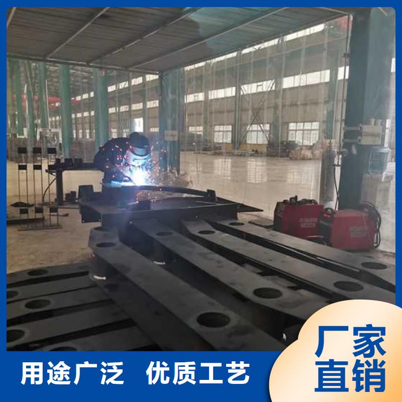 燈光護欄產(chǎn)地貨源