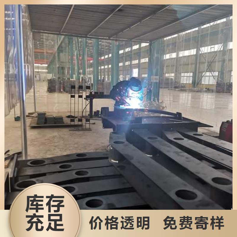 燈光護欄,【不銹鋼護欄廠】不只是質(zhì)量好