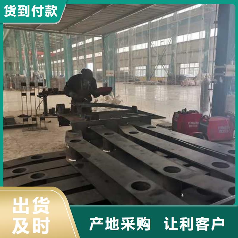  灯光护栏保障
