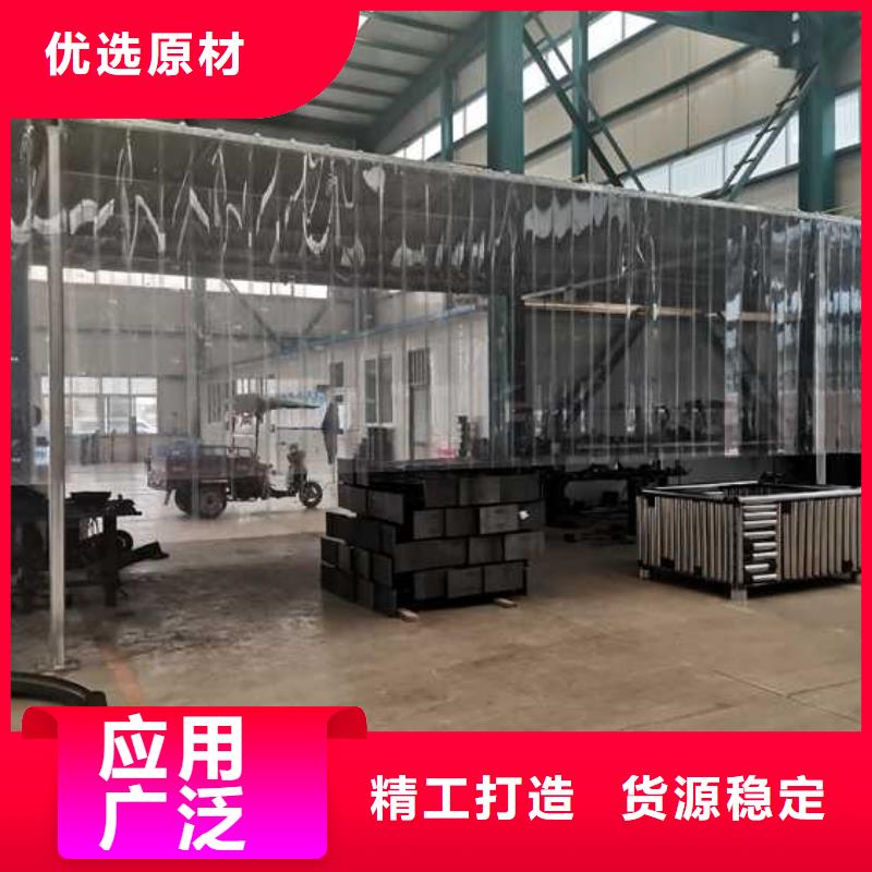 灯光护栏【不锈钢护栏厂】专注细节专注品质