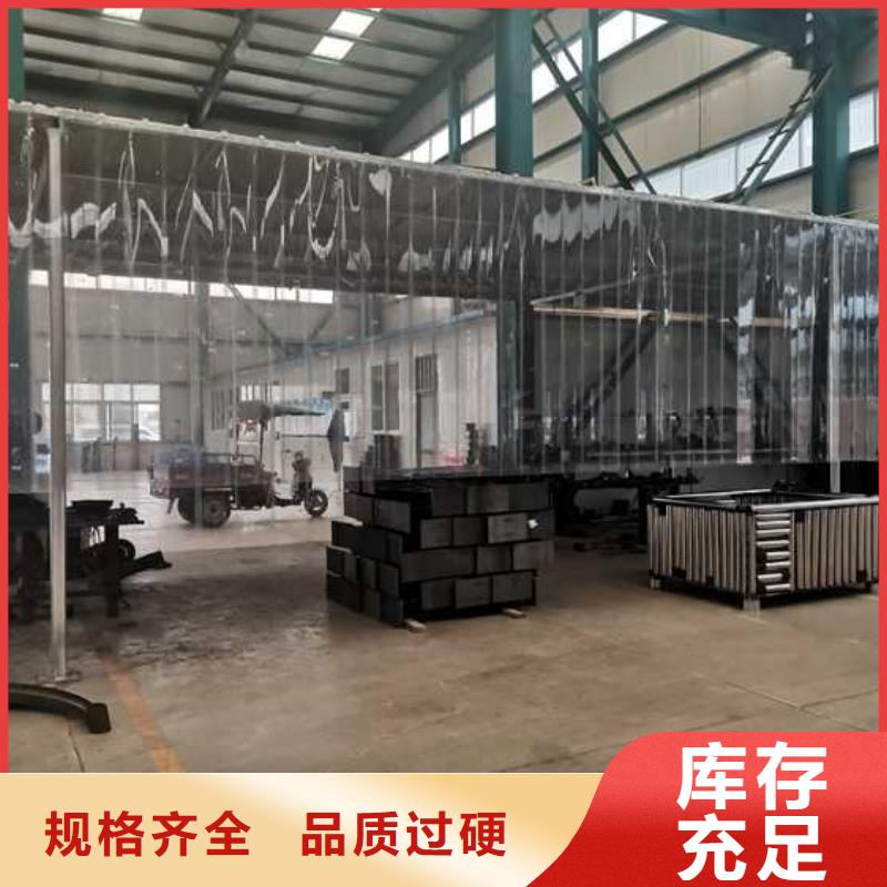 燈光護欄 防撞護欄精品優(yōu)選