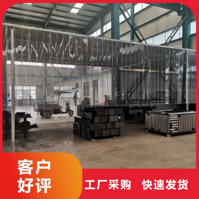 供應(yīng)防撞鋼護(hù)欄 防撞鋼護(hù)欄批發(fā)