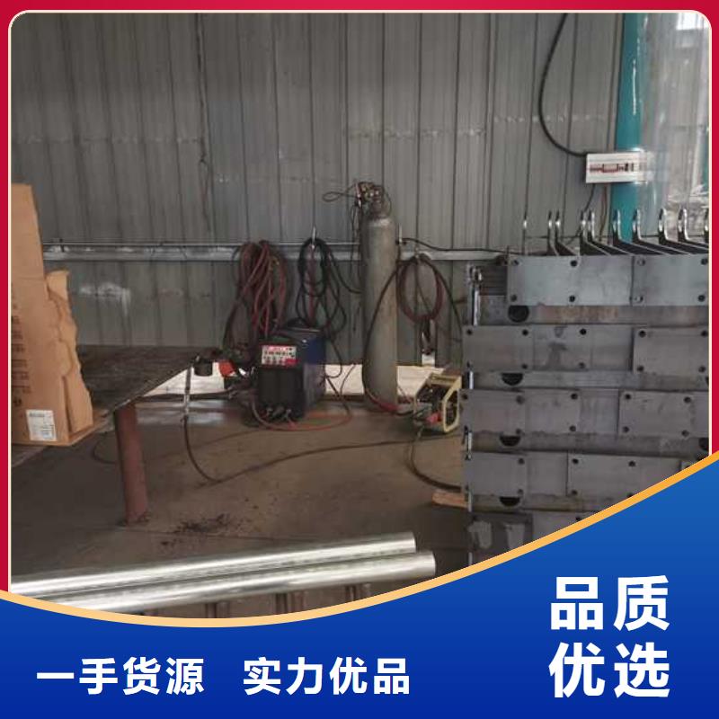 燈光護(hù)欄【景觀護(hù)欄】您身邊的廠家