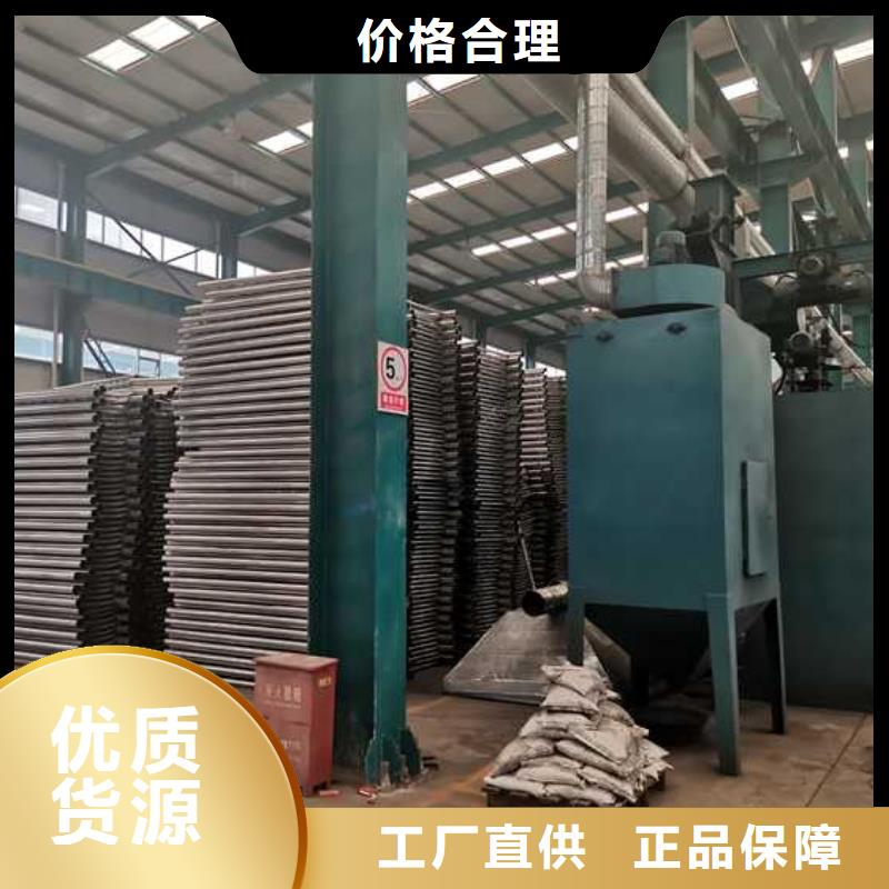  燈光護(hù)欄支持拿樣