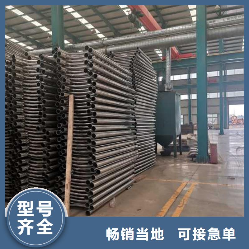 灯光护栏超产品在细节