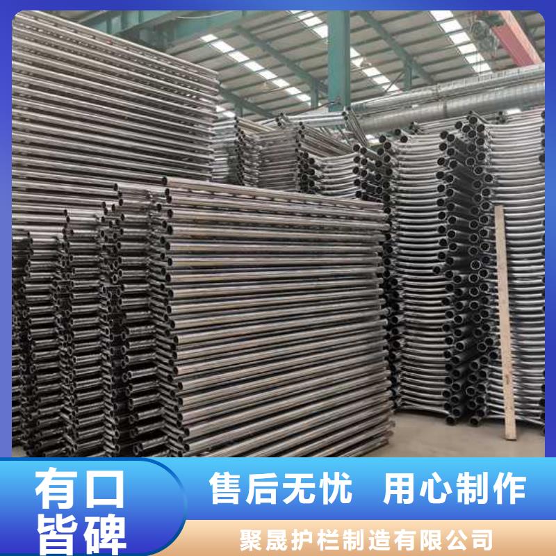 桥防撞护栏企业-大品牌