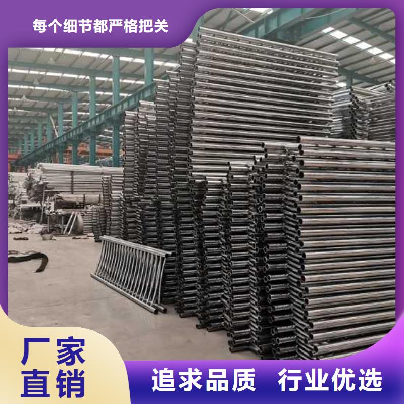 燈光護(hù)欄【市政護(hù)欄】產(chǎn)品參數(shù)