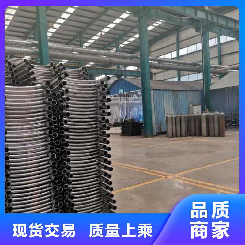  燈光護(hù)欄您身邊的廠家