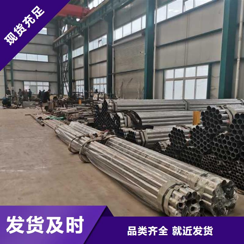 灯光护栏厂家工艺先进