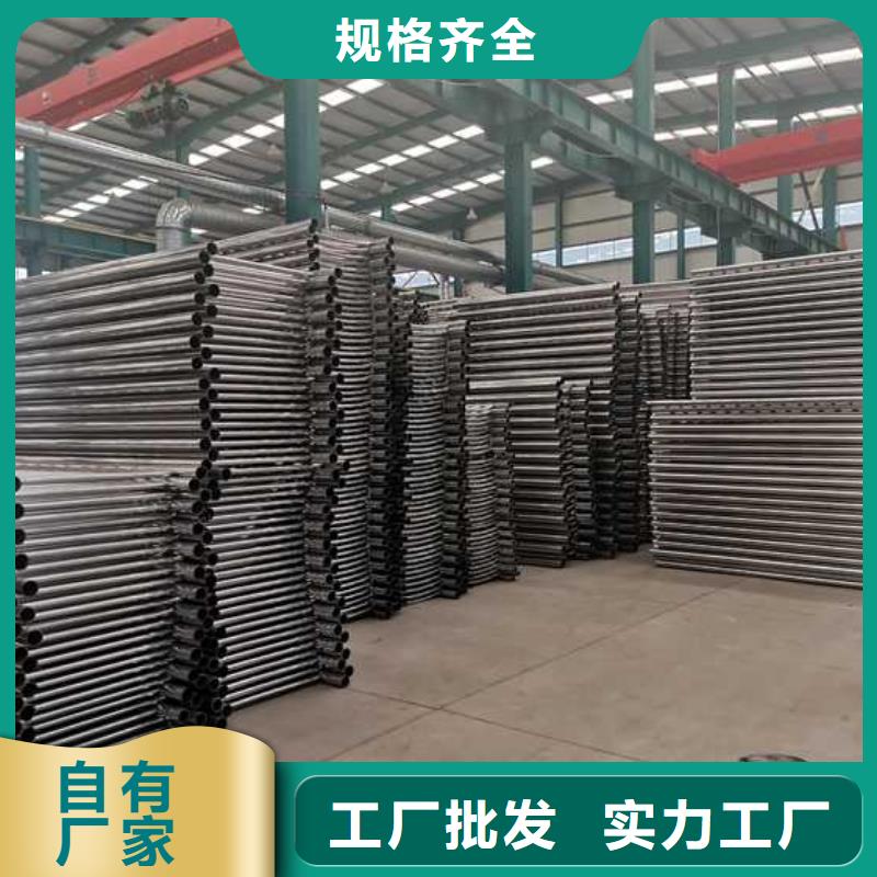 灯光护栏-镀锌波形护栏核心技术