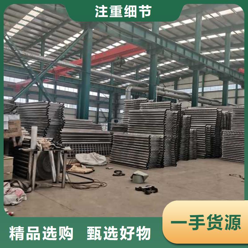 【燈光護欄防撞護欄生產(chǎn)廠家打造行業(yè)品質(zhì)】