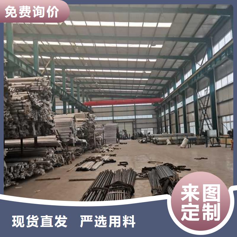 发货速度快的桥防撞护栏经销商