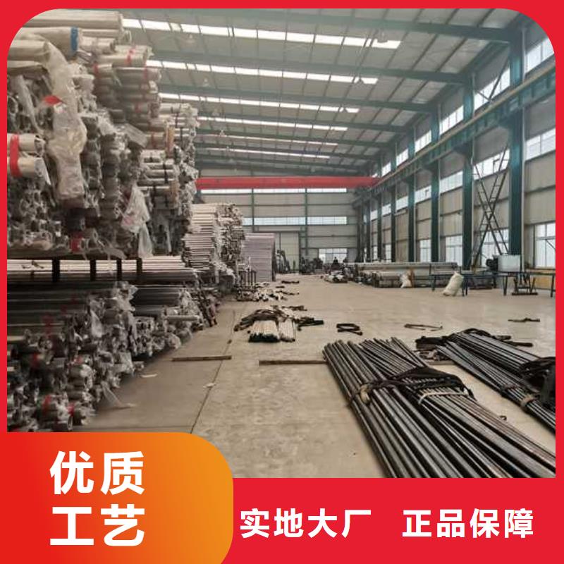 灯光护栏多种规格供您选择