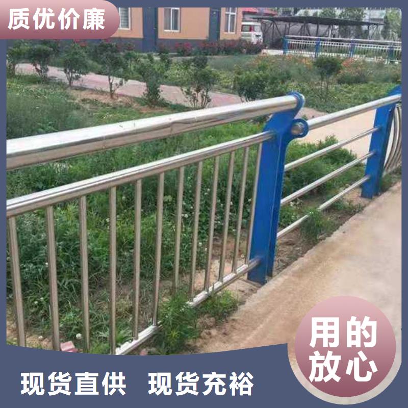 燈光護(hù)欄-【鋁合金護(hù)欄】產(chǎn)品細(xì)節(jié)