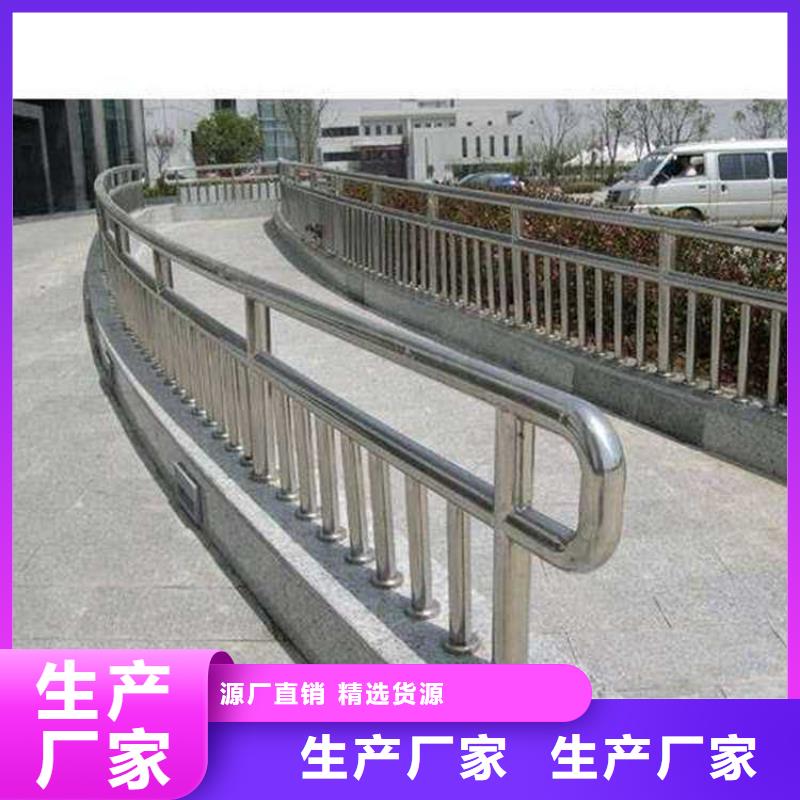 燈光護(hù)欄品質(zhì)之選