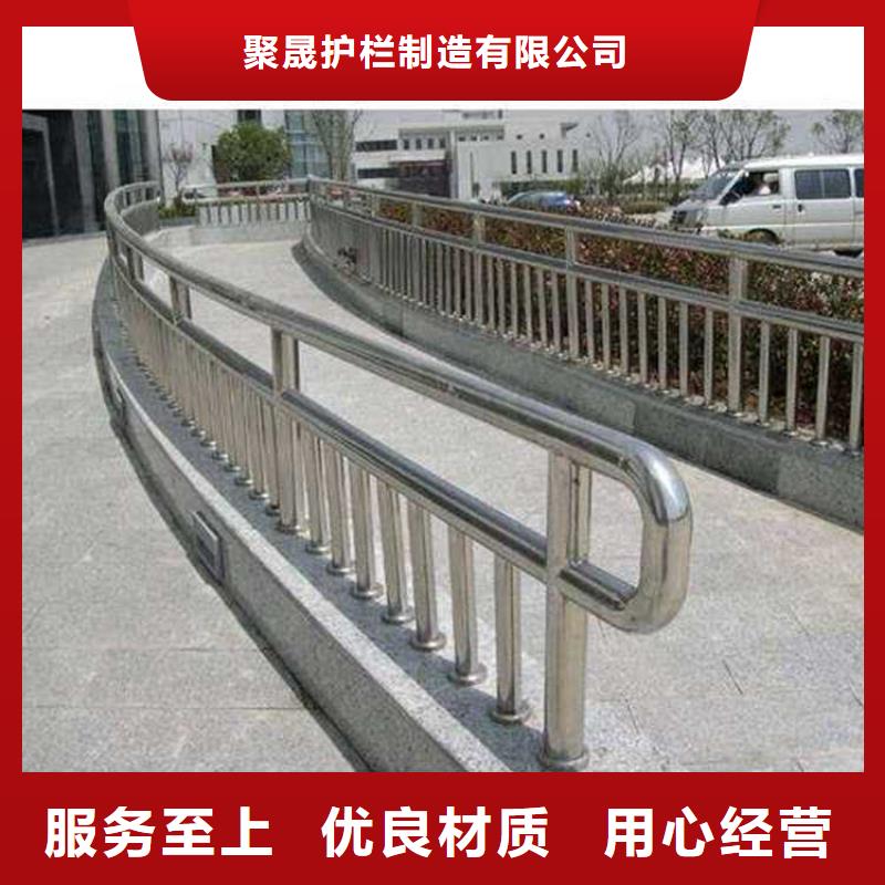  燈光護欄實力廠商