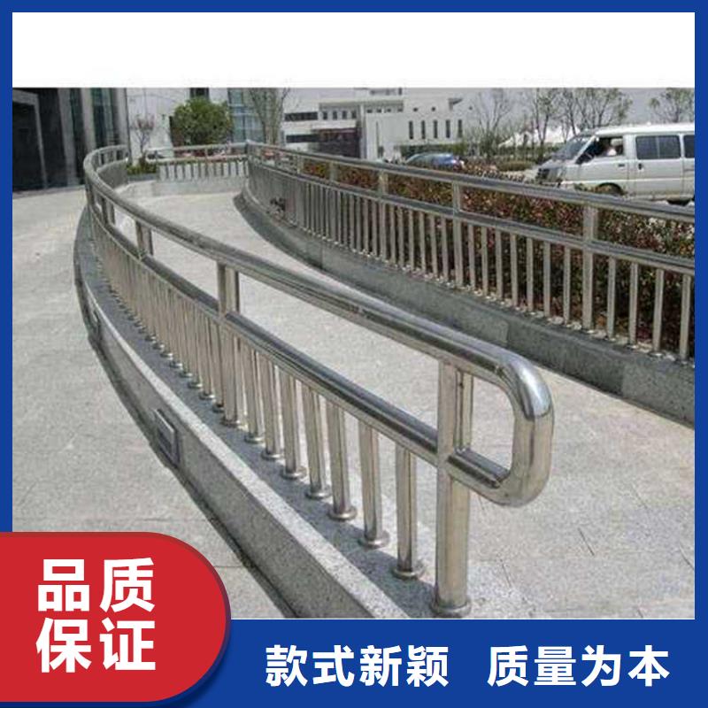 誠信為本高鐵護(hù)欄廠家