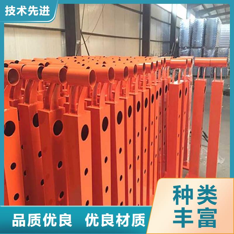 廠家批發(fā)高鐵不銹鋼護欄_高鐵不銹鋼護欄
