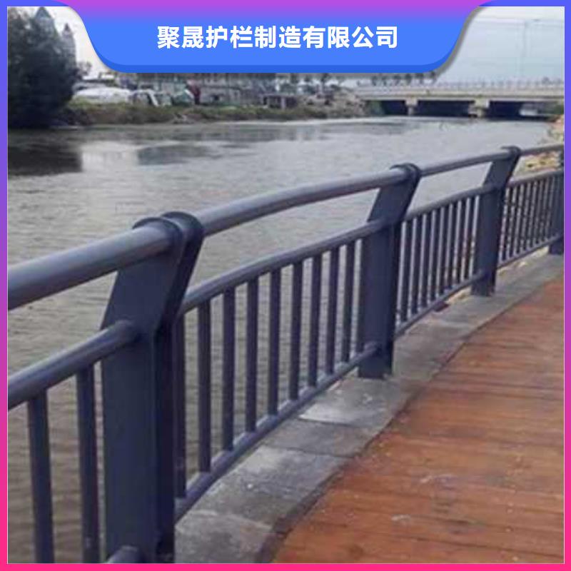 燈光護欄-防護欄批發(fā)商