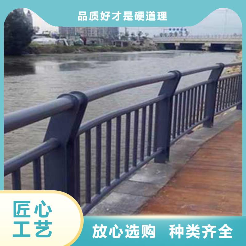  燈光護(hù)欄商家直供