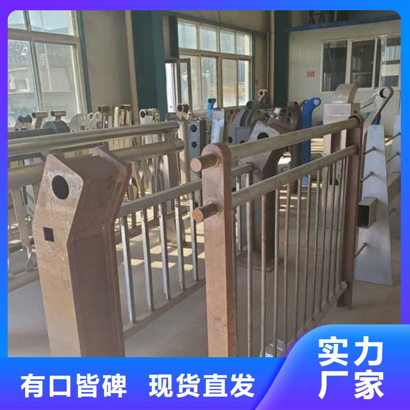 燈光護(hù)欄源頭采購