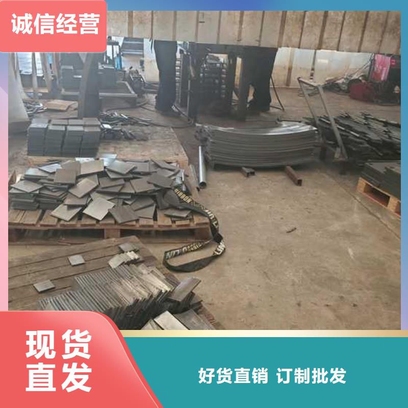 【燈光護(hù)欄不銹鋼護(hù)欄廠實(shí)力商家】