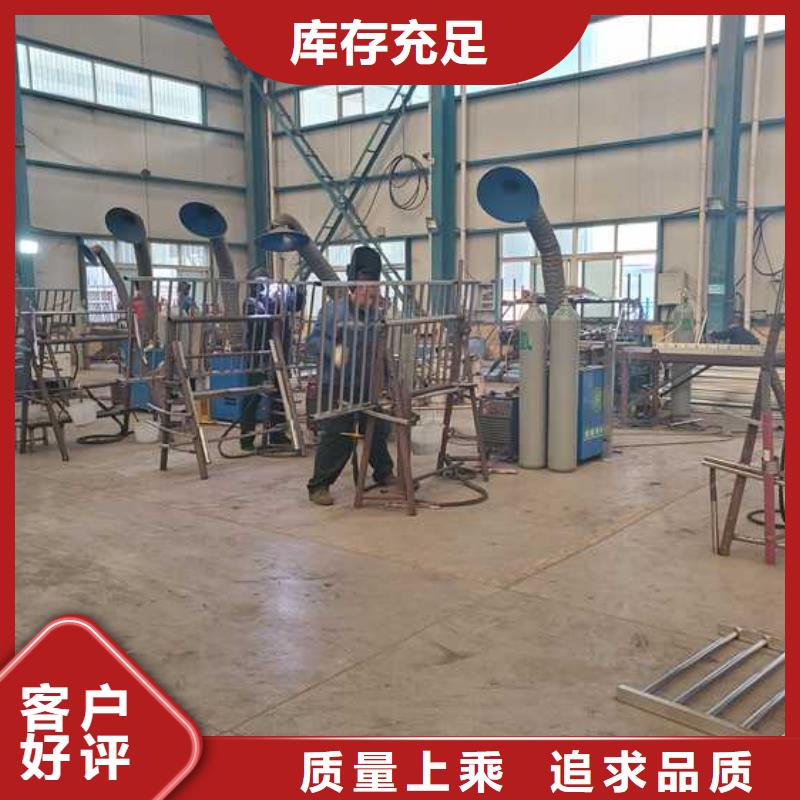  灯光护栏多种规格供您选择