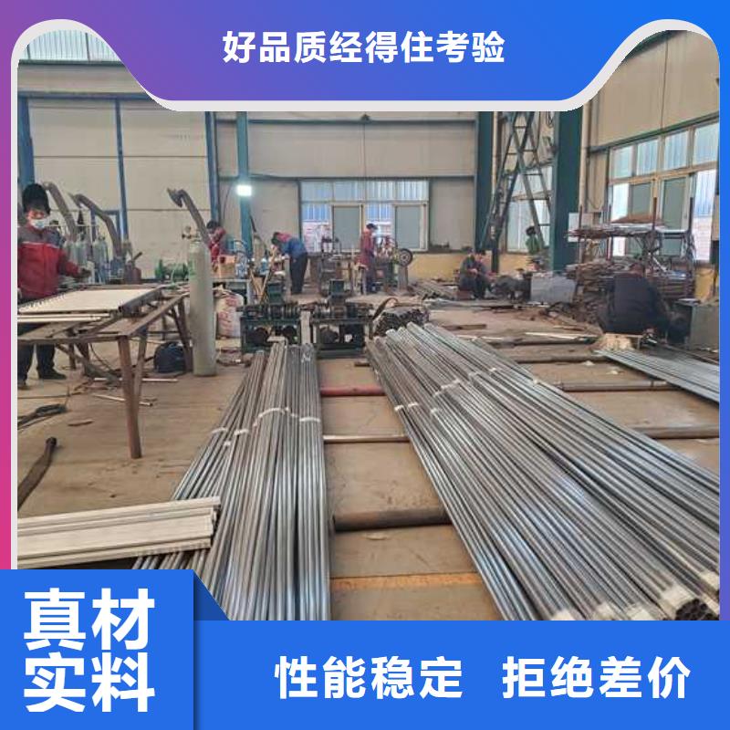  灯光护栏保障