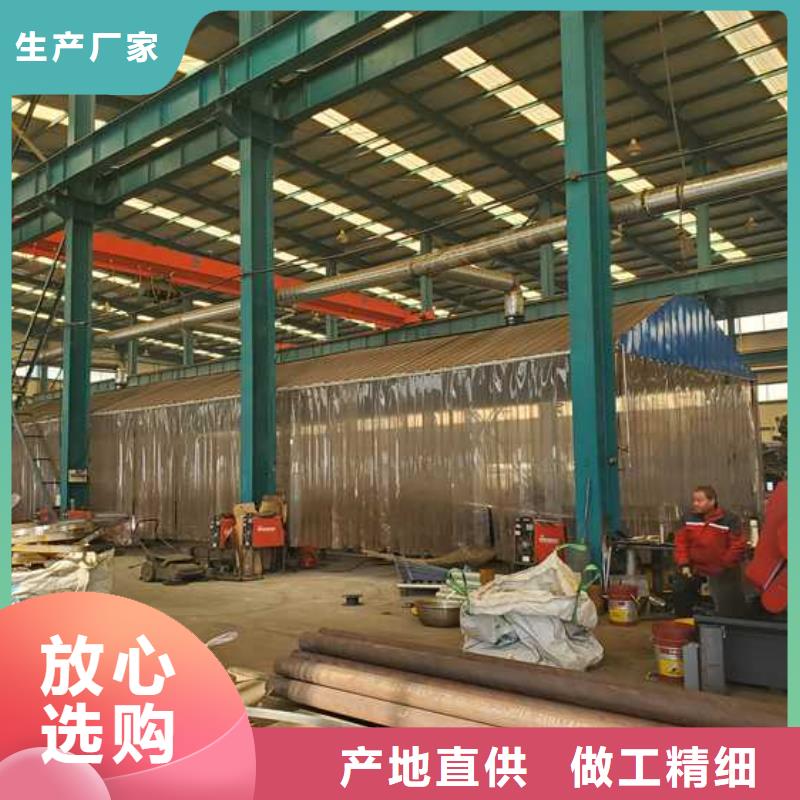 燈光護(hù)欄敢與同行比價(jià)格
