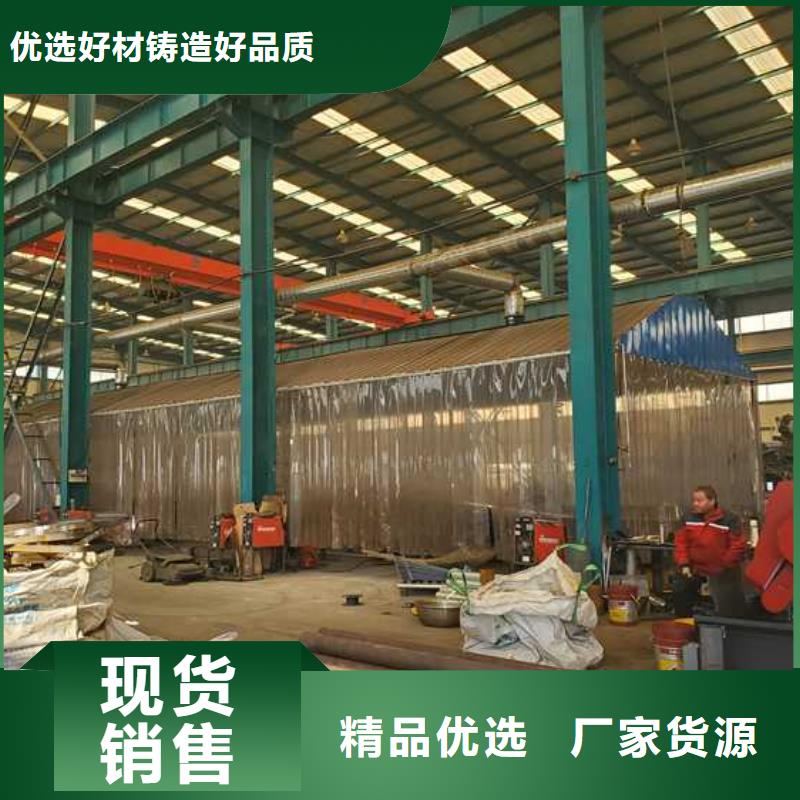 燈光護(hù)欄防撞護(hù)欄實(shí)拍展現(xiàn)
