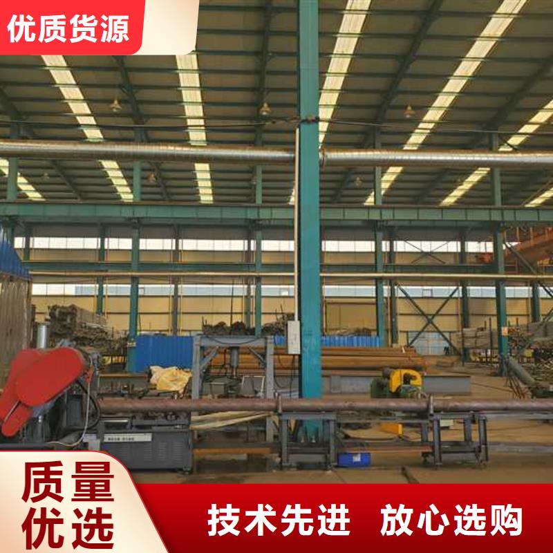 購買噴塑防撞護欄聯(lián)系聚晟護欄制造有限公司