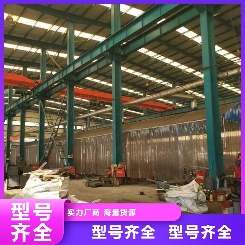 燈光護(hù)欄【城市景觀防護(hù)欄】產(chǎn)地工廠