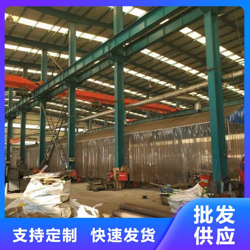 天橋人行道防撞護欄現(xiàn)貨上市