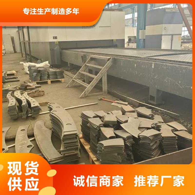  燈光護(hù)欄超產(chǎn)品在細(xì)節(jié)