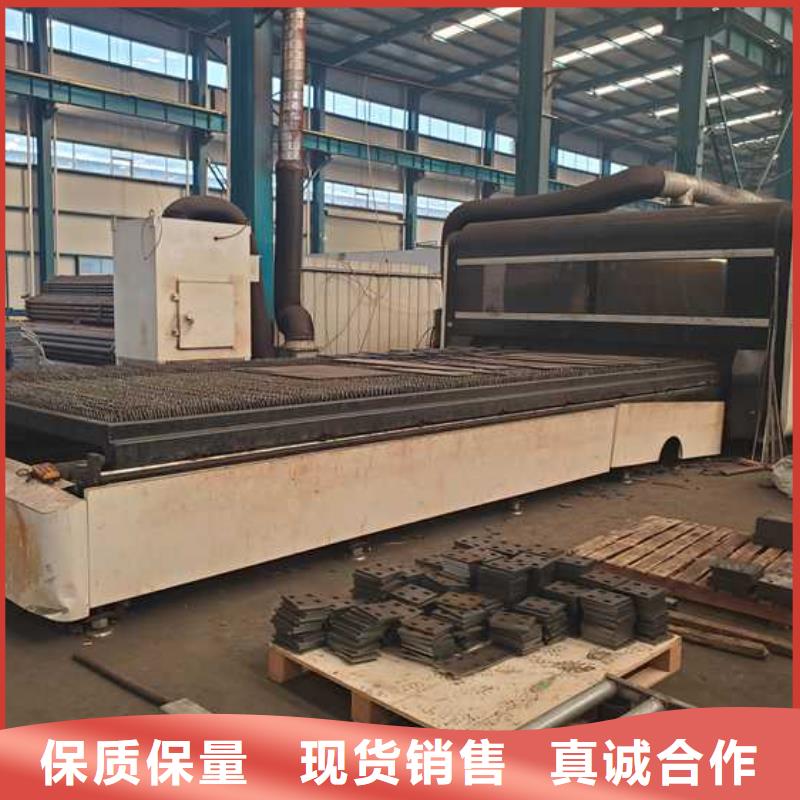 燈光護(hù)欄不銹鋼護(hù)欄廠一站式采購商家