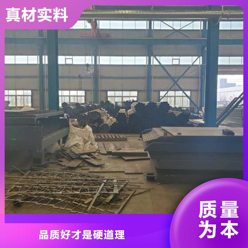 【燈光護欄【河道護欄】超產(chǎn)品在細節(jié)】