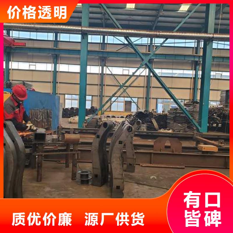 燈光護(hù)欄專業(yè)生產(chǎn)廠家