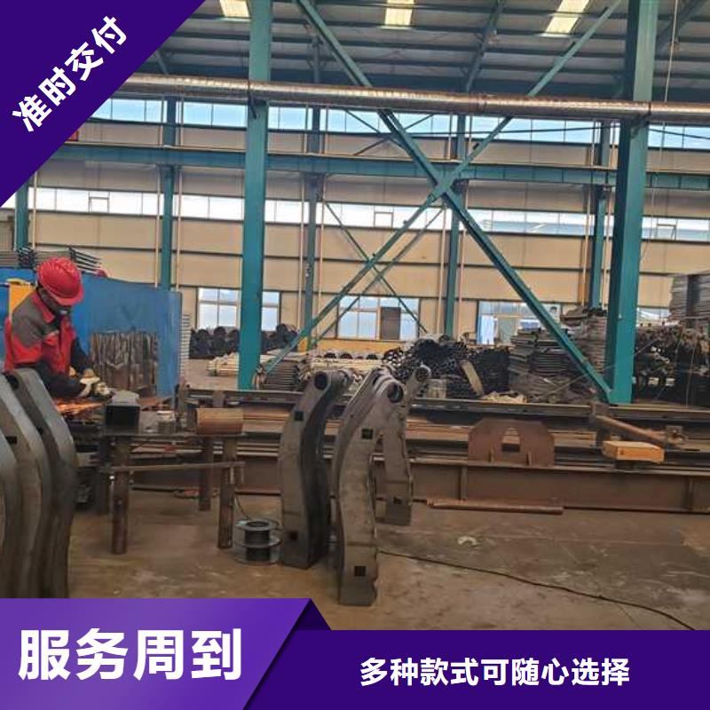 灯光护栏就近发货
