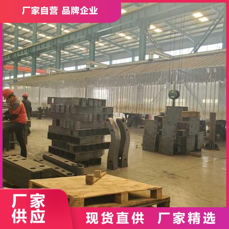 燈光護欄q235b波形護欄板廠家供應