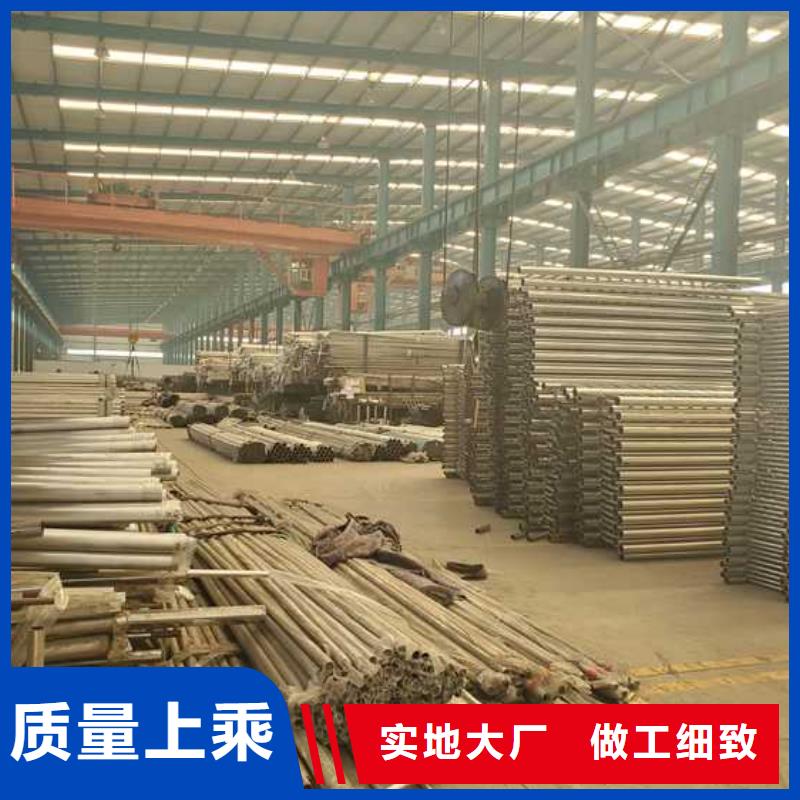 灯光护栏【市政护栏】产品参数