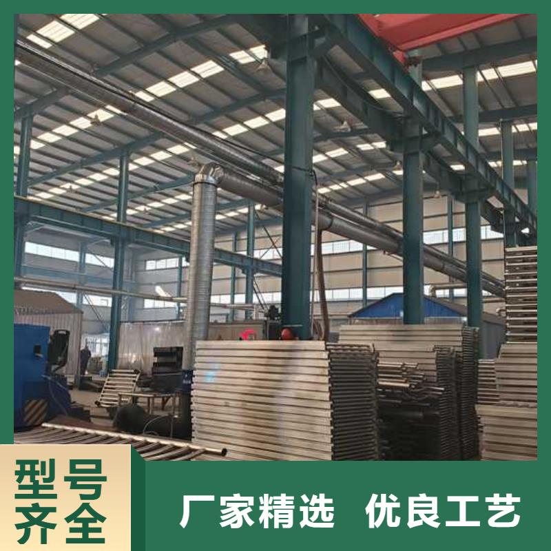 【燈光護(hù)欄不銹鋼橋梁護(hù)欄廠現(xiàn)貨銷售】