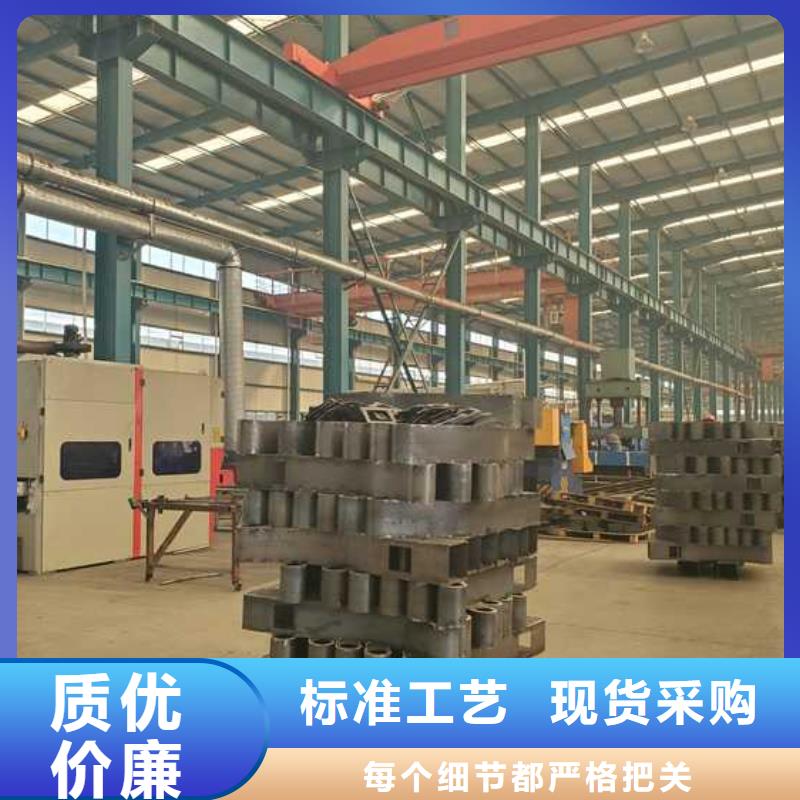 燈光護(hù)欄市政護(hù)欄安心購(gòu)
