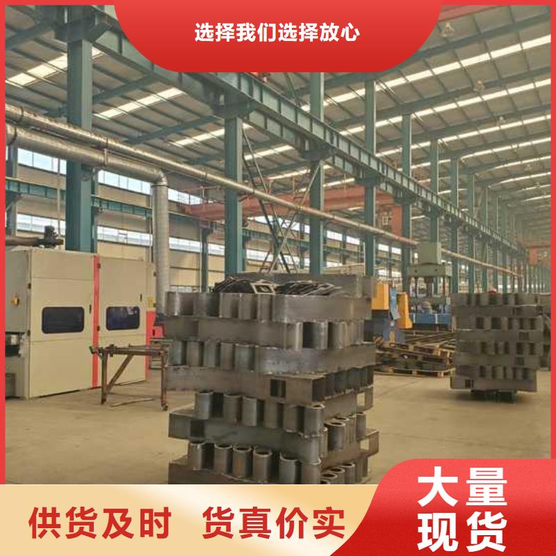 【燈光護(hù)欄不銹鋼護(hù)欄廠實(shí)力商家】