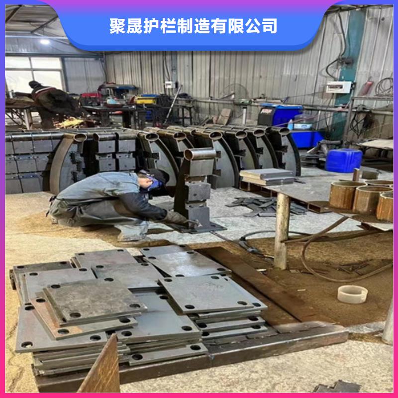 景观护栏-【【景观护栏】】N年专注