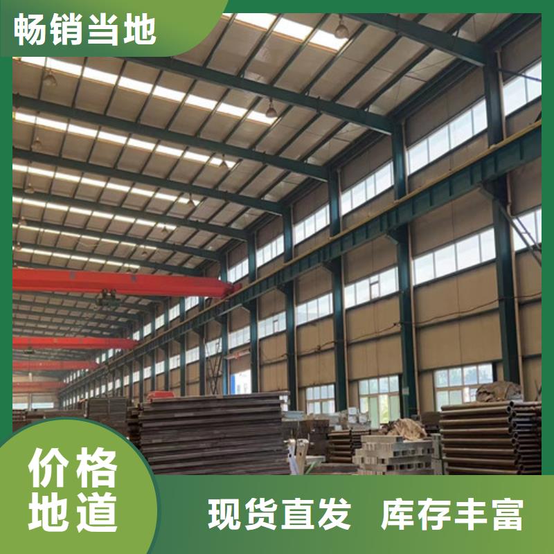 景觀護(hù)欄燈光護(hù)欄精致工藝