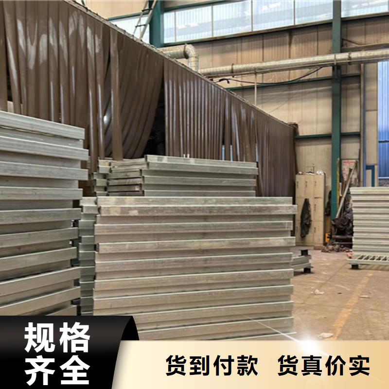 景觀護(hù)欄 不銹鋼復(fù)合管護(hù)欄專注質(zhì)量