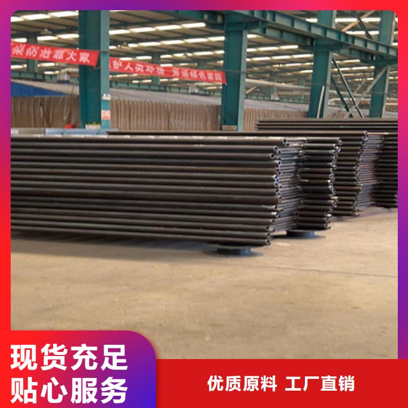 景觀護(hù)欄,不銹鋼護(hù)欄廠誠(chéng)信可靠