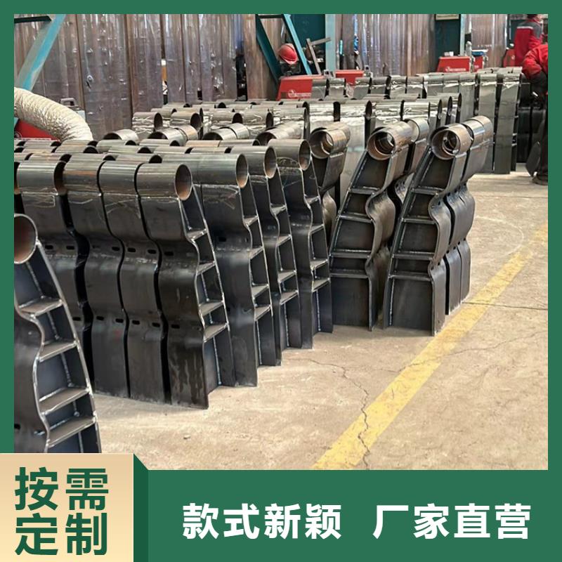 景觀護(hù)欄_【道路護(hù)欄】長(zhǎng)期供應(yīng)