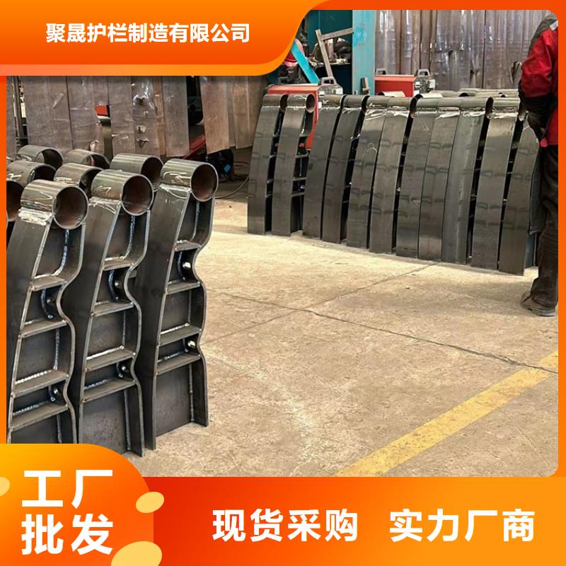 景觀護欄【景觀】護欄重信譽廠家