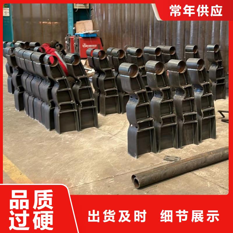 景觀護(hù)欄【高速開口欄網(wǎng)】精心打造